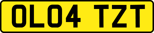 OL04TZT