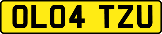 OL04TZU