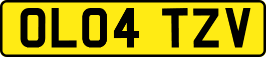 OL04TZV