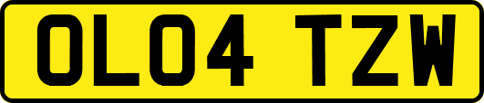 OL04TZW