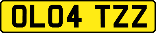 OL04TZZ
