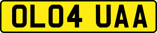 OL04UAA