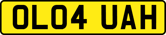 OL04UAH