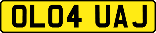OL04UAJ