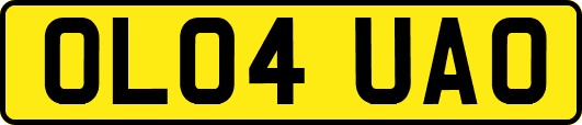 OL04UAO