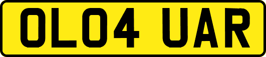 OL04UAR