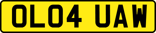 OL04UAW