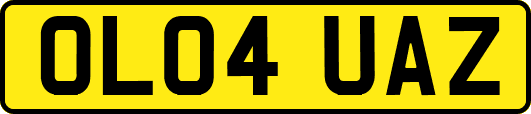 OL04UAZ