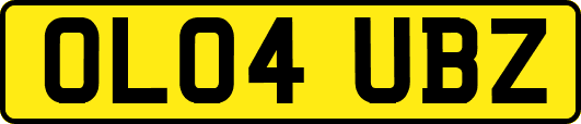 OL04UBZ