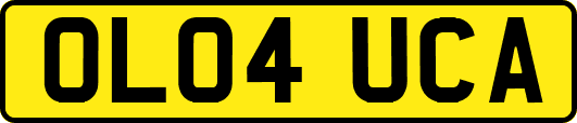 OL04UCA