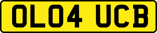 OL04UCB