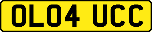 OL04UCC