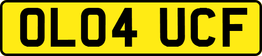 OL04UCF
