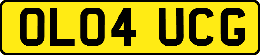 OL04UCG