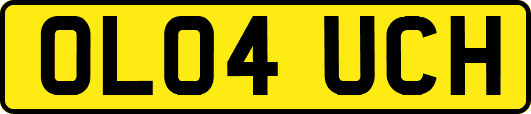 OL04UCH