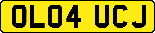 OL04UCJ