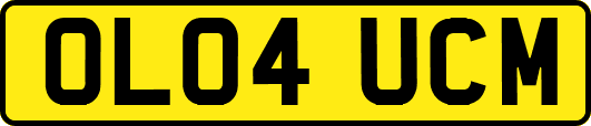 OL04UCM