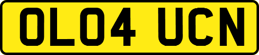 OL04UCN