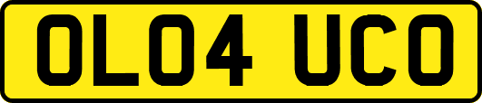 OL04UCO