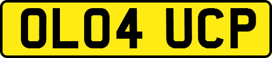 OL04UCP