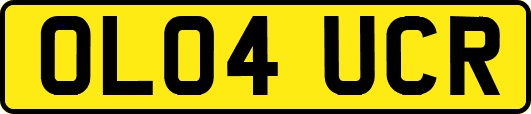 OL04UCR