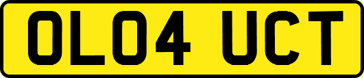 OL04UCT