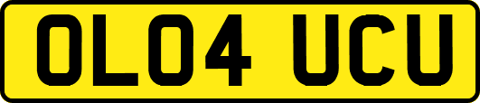 OL04UCU