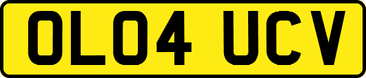 OL04UCV