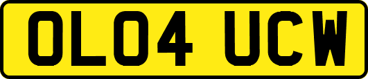 OL04UCW