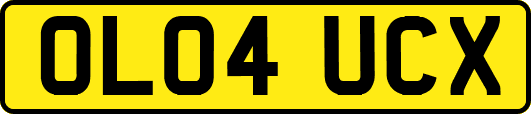 OL04UCX