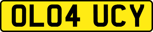 OL04UCY