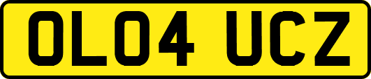 OL04UCZ