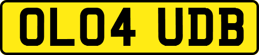 OL04UDB