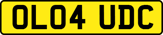 OL04UDC
