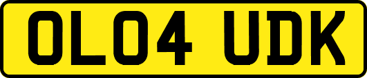 OL04UDK