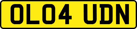 OL04UDN