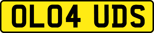 OL04UDS
