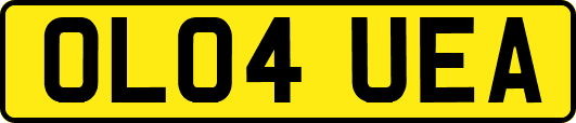 OL04UEA
