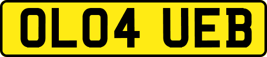 OL04UEB