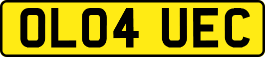 OL04UEC