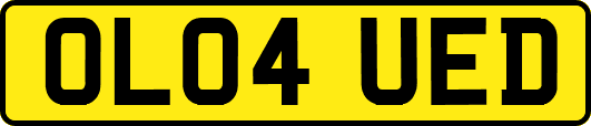OL04UED