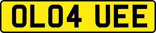 OL04UEE