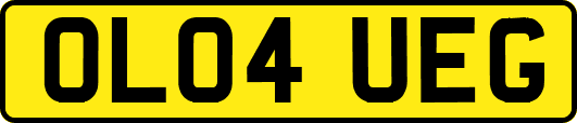 OL04UEG