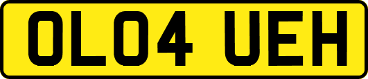 OL04UEH