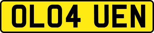 OL04UEN