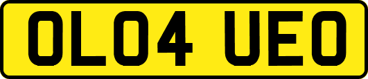 OL04UEO