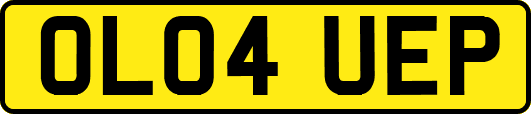 OL04UEP