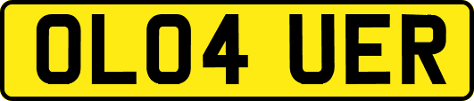 OL04UER