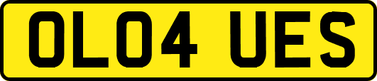OL04UES