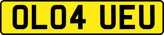 OL04UEU